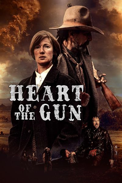 watch-Heart of the Gun