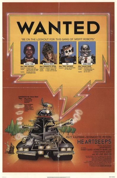 watch-Heartbeeps