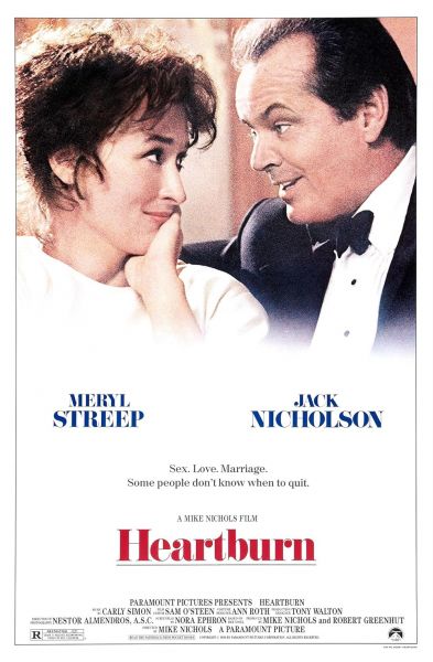 watch-Heartburn