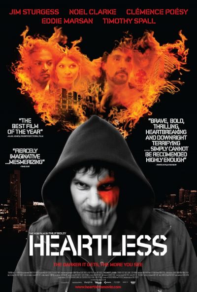 watch-Heartless