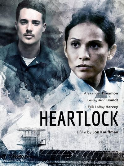 watch-Heartlock