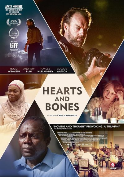 watch-Hearts and Bones