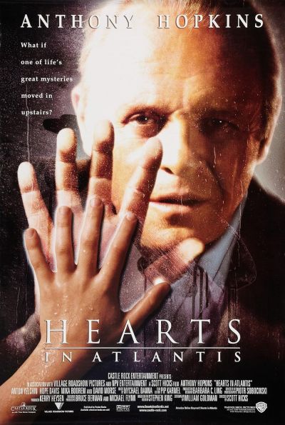 watch-Hearts in Atlantis
