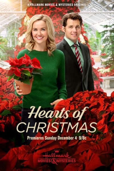 watch-Hearts of Christmas