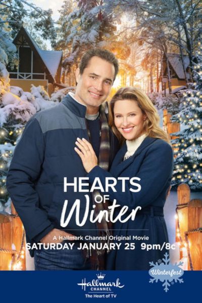 watch-Hearts of Winter