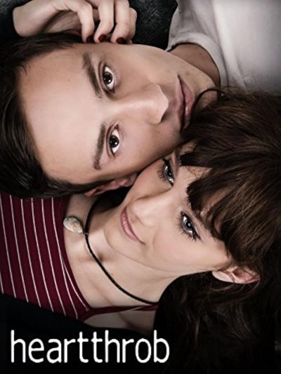 watch-Heartthrob