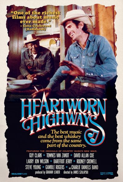 watch-Heartworn Highways