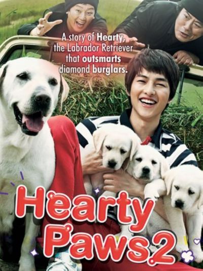 watch-Hearty Paws (2)