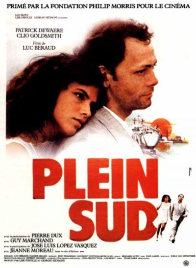 watch-Heat of Desire