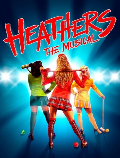 watch-Heathers  The Musical
