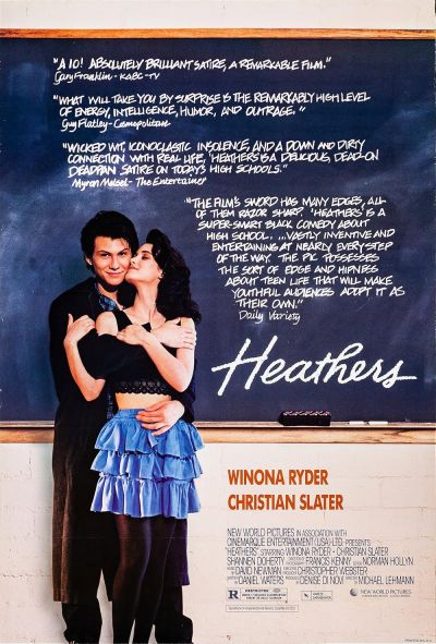 watch-Heathers