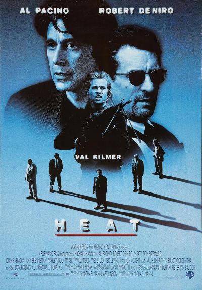 watch-Heat