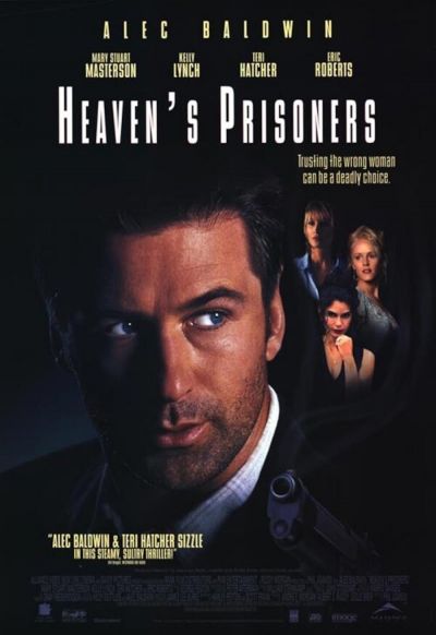 watch-Heaven s Prisoners