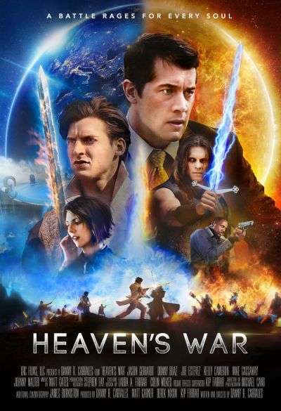 watch-Heaven s War