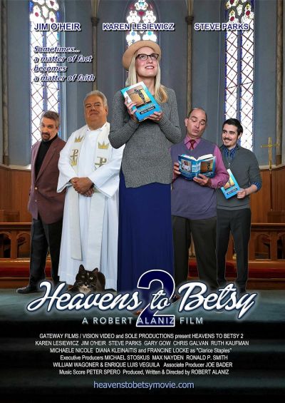 watch-Heavens to Betsy (2)