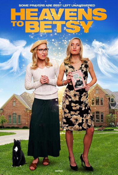 watch-Heavens to Betsy