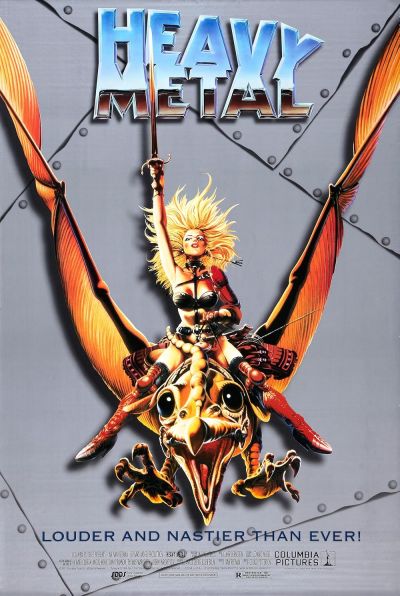 watch-Heavy Metal