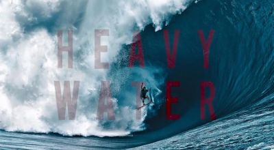 watch-Heavy Water