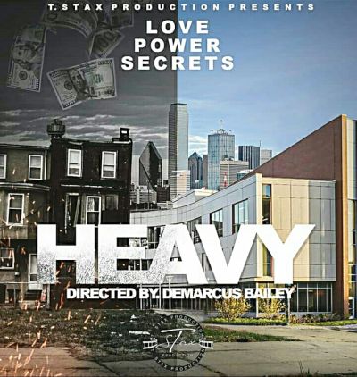 watch-Heavy