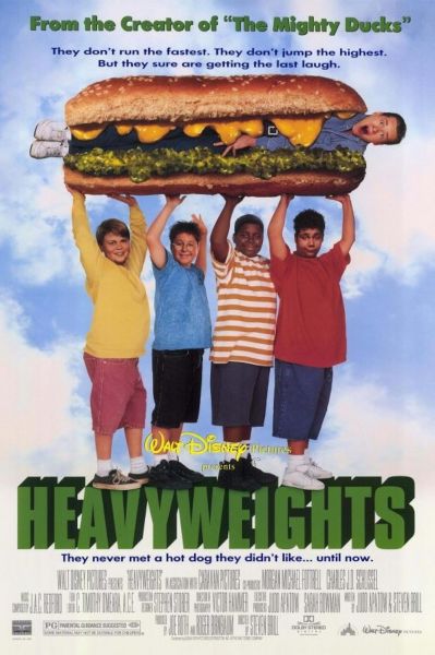 watch-Heavyweights