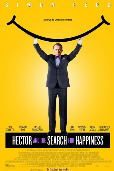 watch-Hector and the Search for Happiness
