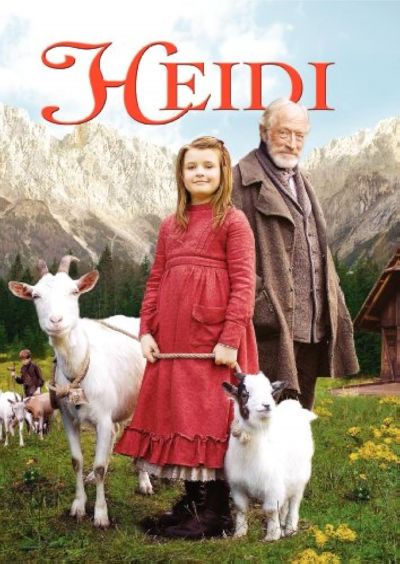 watch-Heidi
