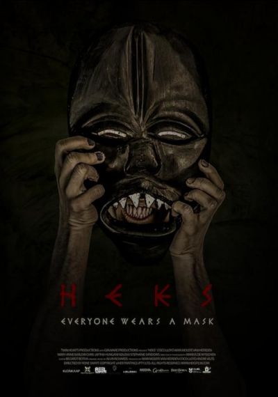 watch-Heks