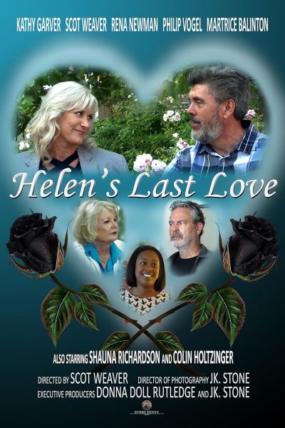 watch-Helen s Last Love