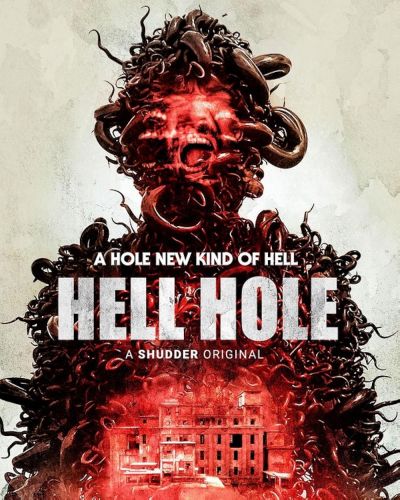 watch-Hell Hole