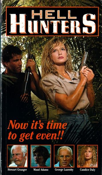 watch-Hell Hunters