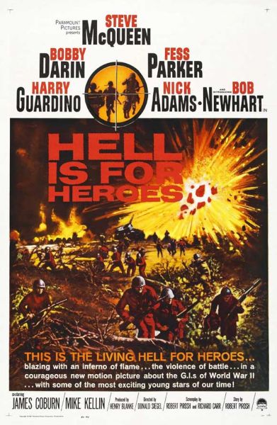 watch-Hell Is for Heroes