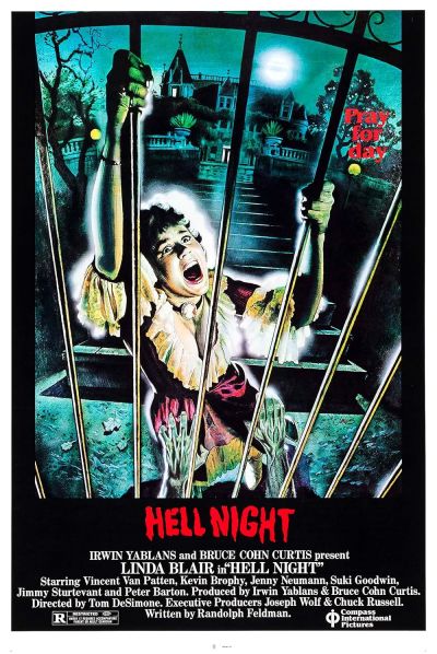 watch-Hell Night