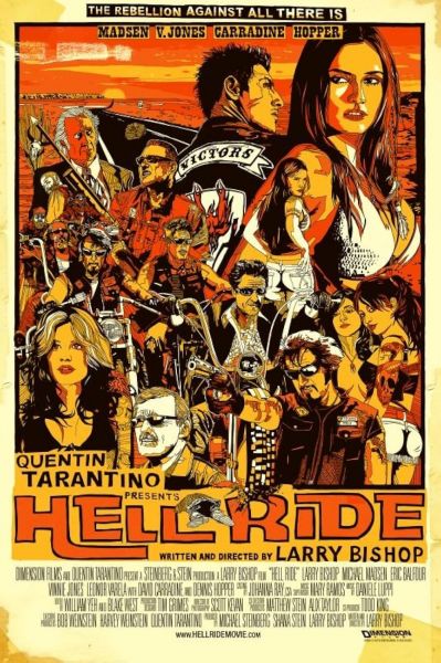 watch-Hell Ride