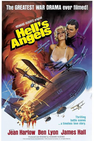 watch-Hell s Angels