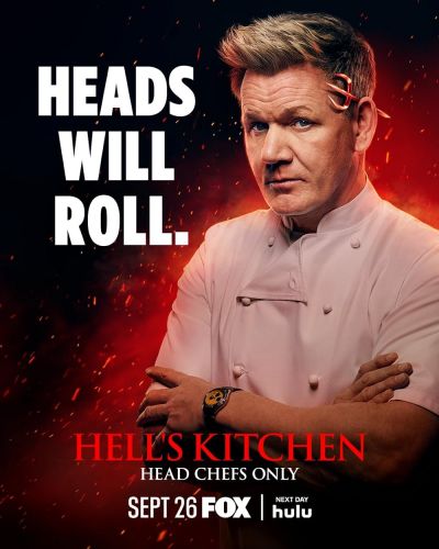 watch-Hell s Kitchen