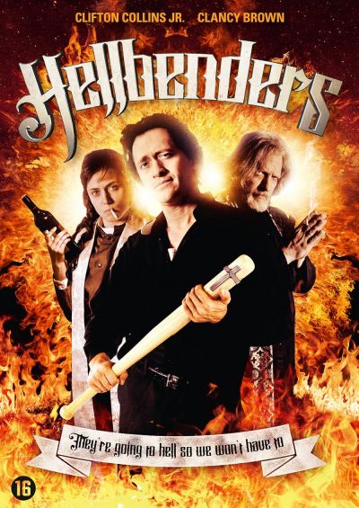 watch-Hellbenders