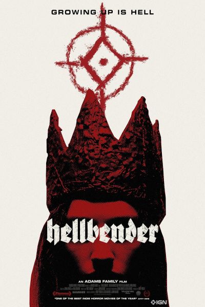 watch-Hellbender