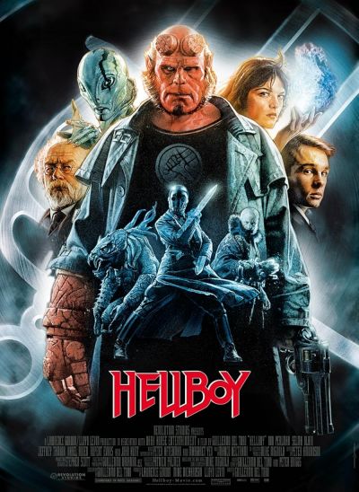 watch-Hellboy