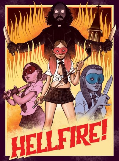 watch-Hellfire
