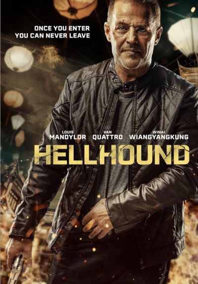 watch-Hellhound