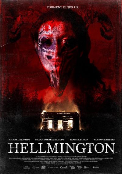 watch-Hellmington