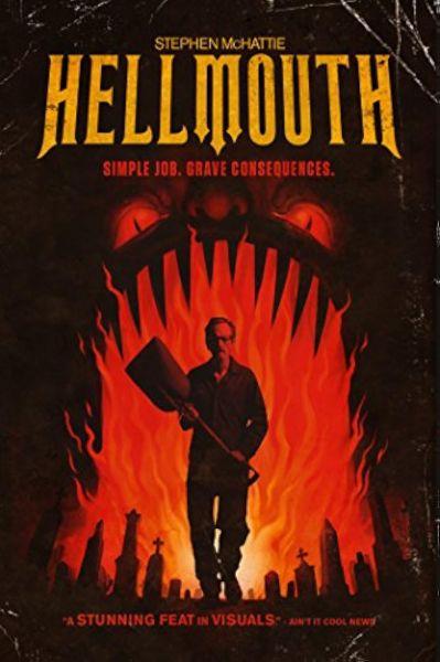 watch-Hellmouth