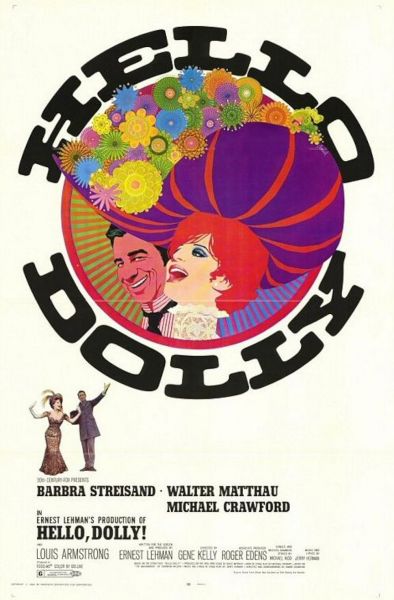 watch-Hello  Dolly