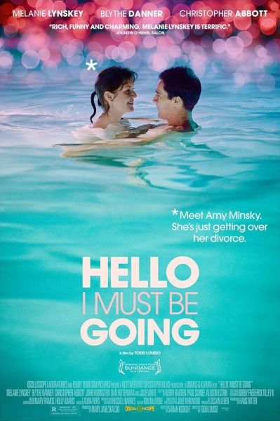 watch-Hello I Must Be Going