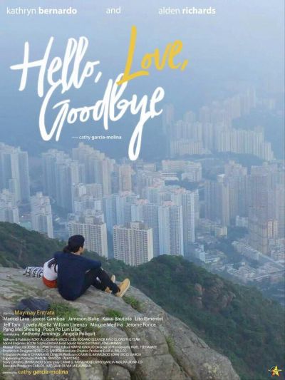 watch-Hello  Love  Goodbye