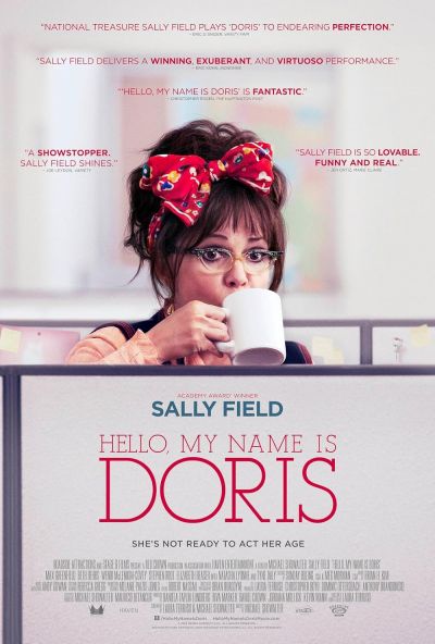 watch-Hello  My Name Is Doris