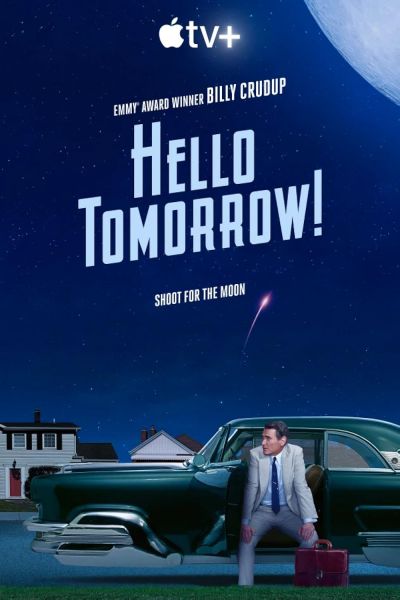 watch-Hello Tomorrow