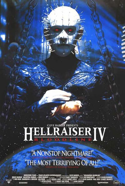 watch-Hellraiser  Bloodline