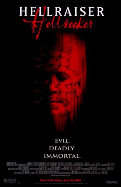 watch-Hellraiser  Hellseeker