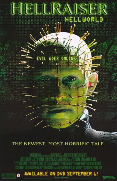 watch-Hellraiser  Hellworld